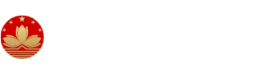 澳门最精准免费资料大全旅游团,新澳门精准资料大全管家婆料,2024澳门天天开好彩大全杀码,2024年正版资料免费大全,新澳免费资料大全精准版